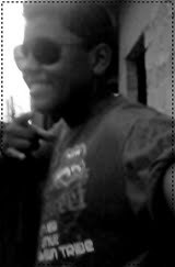 Namorado da #Jaqueline u.u' ,, bobão , meio-Retardado , FmmzÁ , Legal , me seggue ? siggo de volttÁ' !