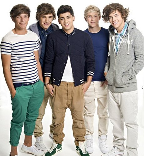 twitter criado para a @onedirection, sigam-me os viciados ,(09/06) by:@feh_rasch