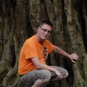 Daniel Mabe - @dmabe21 - Twitter