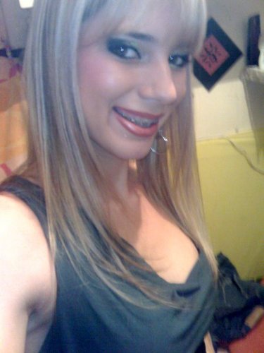 So loco por ti twitter !!
