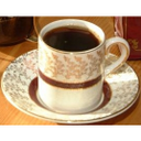 Dan Coffee - @dan_coffee - Twitter