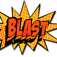 blast toronto (@blasttoronto) 's Twitter Profile