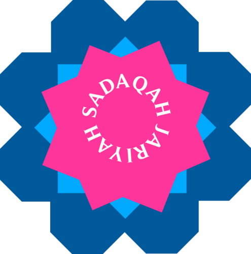 SadaqahJariyah's profile picture. A Small team, here to remind you the great benefits of Sadaqah Jariyah. Please visit the website and spread the word to reap the rewards inshaa Allah!