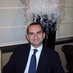 Emidio Piccione (@emidiopiccione) Twitter profile photo