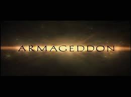 Armageddeon221 Profile Picture