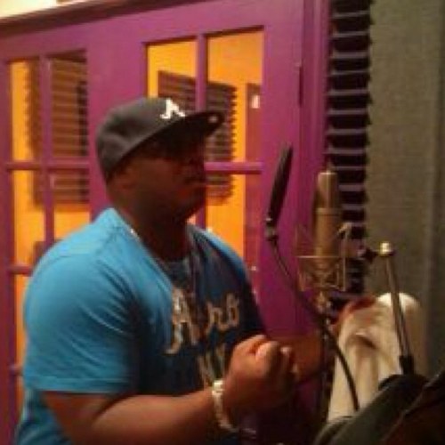 songboy33's profile picture. Better to have it and not need it, than need it and not have it!