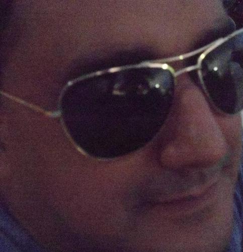 NilinhoMarins's profile picture. Não tenho a pretensão q as pessos q gosto, gostem de mim, o importante é saber q eu fui insubstituível, e q esse momento será inesquecível...