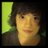 pavelustovoy's profile image