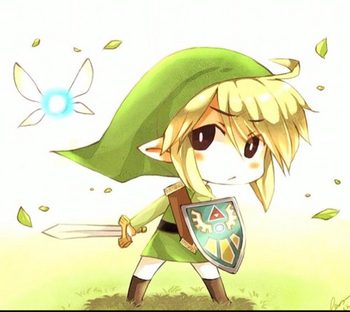 bluestar7748's profile picture. 