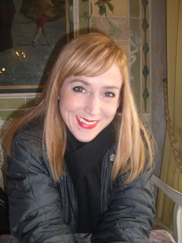 Suzannah Crowell is the CEO of K2 Knowledge Solutions, an eLearning and Knowledge Management consultancy with offices in the US, UK, and Australia.