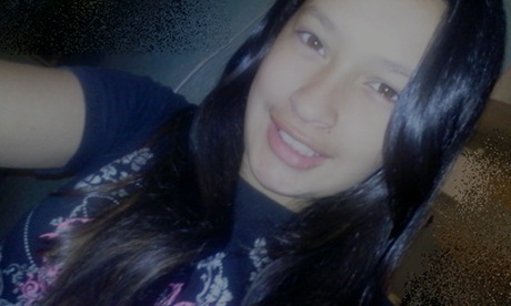   Milenᾱ , 14 anos , Prioridade #DEUS e a #FAMÍLIA ;]
Melhores Amigos : @David_Oliveia01 e @Rodrigho_ol  (; ∿ ზ (+Jēsus;Criistto minha basē (yy'