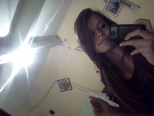 feia,chata forever alone mt mt mt amoroza me segue aê povo