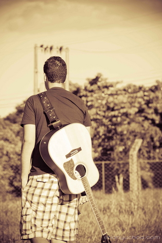 pr_hudson's profile picture. Servo do Eterno. Presenteado por Ele com uma esposa maravilhosa e dois filhos que completam a família mais linda do mundo! Amo minha família e meu distrito!