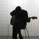 Marcus Moreira - @kinmoreira - Twitter