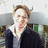 naokirodion's profile image