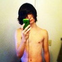 Jakob Lester - @RobotUnicorn000 - Twitter