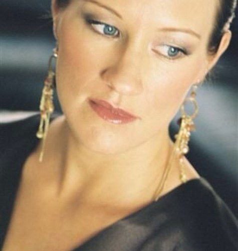 Jessica Roelandts