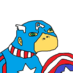 Captun Amreeka (@captun_amreeka) Twitter profile photo Captun Amreeka (@captun_amreeka) Twitter profile photo
