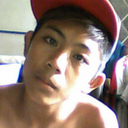 renato perez - @rens0421 - Twitter