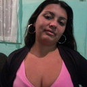 tamara roman - @tamara_roman - Twitter