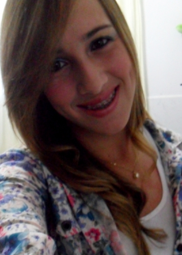 Andrade_Bibii Profile Picture