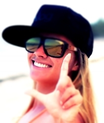 esse eh um fc dedicado a linda , diva,mulher mais sexy do mundo : @_jujusalimeni_