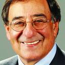 Pastor Jean - @pastor_Jean_ - Twitter