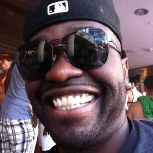 TagMeJay's profile picture. 