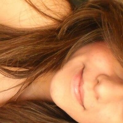 Profile Picture of Valeria Patterson (@valeriapatters3) on Twitter