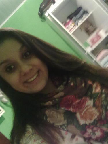 Nao busco a perfeição em ninguém e nao quero que busque isso em mim.. http://t.co/nyoUvMT6gR