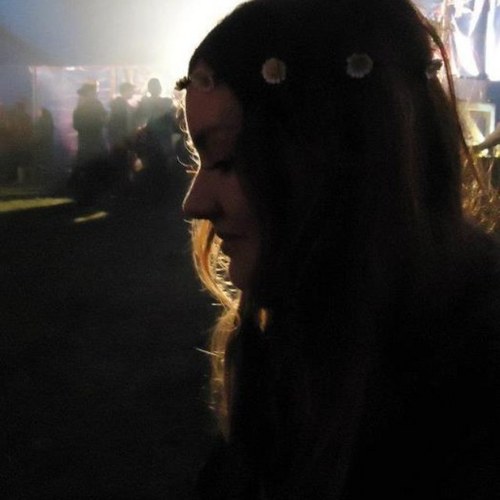 LucyMarie_x's profile picture. im going to make sure i travel the world :)