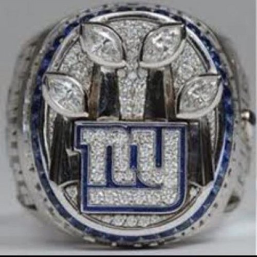 Day6811's profile picture. 