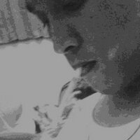 Anthony dicky (@tonyddicky) 's Twitter Profile