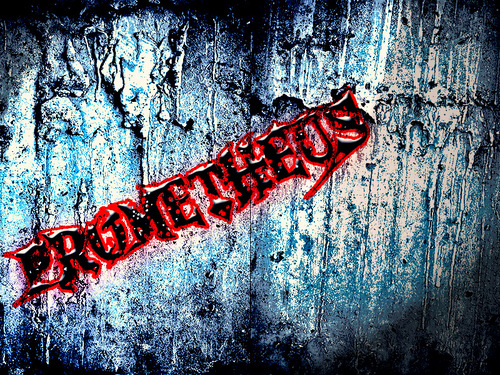 PhatPat33's profile picture. The one the only....except for my dad....and others that surely exist.