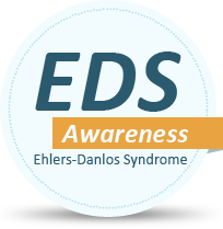 An online resource for the EDS and HSD community. We provide informative resources and education for patients, families and physicians.