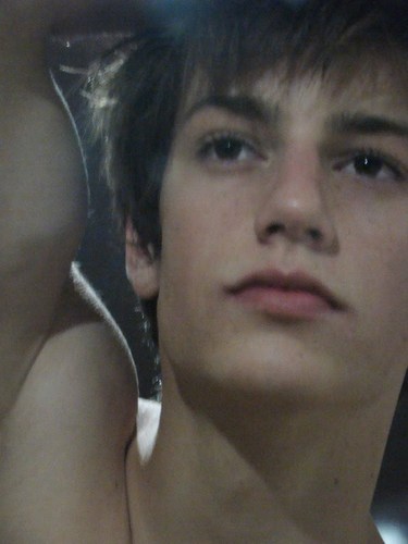 Modelo, chato, amo Coca-Cola,pokin safado,não vivo se meu Video Game kk e meus amigos. MSN:rafa-meden@hotmail.com http://t.co/ox5w5DNAzQ