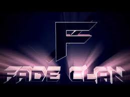 Edit gaming. we are 48-3 my name is going to be Edit Curvy. mesage me if u want to join or u want to have a clan battle. also sub on youtube(: