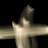 chronis_s's profile image
