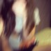 mango/lear/EAR (@lolear_) Twitter profile photo mango/lear/EAR (@lolear_) Twitter profile photo