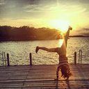 emely marquez - @believe_1998 - Twitter