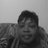LanettePenny's profile image