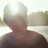 diego de la fuente (@dlfdiego) 's Twitter Profile