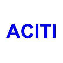 ACITInews's profile picture. Association of Certified Identity Theft Investigators
