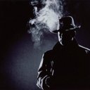 Joe Strand - @joestrand100 - Twitter