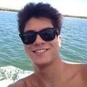 NAO SOU O @Aguiarthur e sim um (uma) fã cover que o (a) admira , VAMOS LEVAR UM SUSTO? obs: Não sou fake! e sim cover!