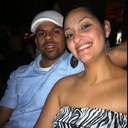 Ruth Rosa - @RRosa1013 - Twitter