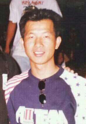 ikns007's profile picture. 세상 모든것에 관심이 많고 무엇을 할때에는 격물치지의 마음으로 공부한다.근본이 없는 배움은 헛것이라고 본다.