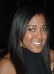 jeanellemdavis's profile picture. 