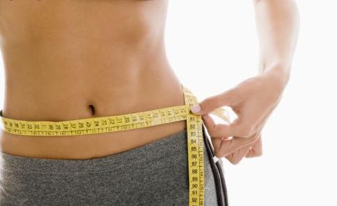 LaFormeCenter's profile picture. 