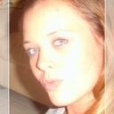 Krista Collier - @KMHC1984 - Twitter